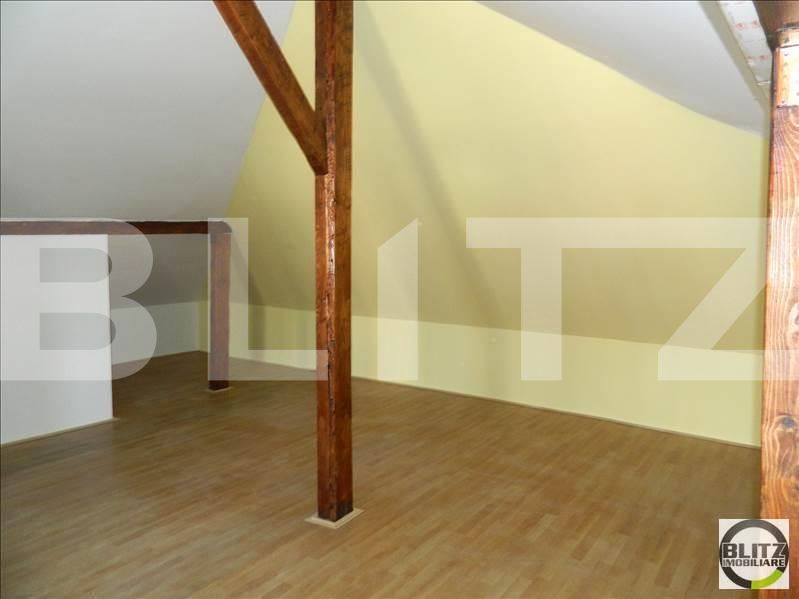 Spațiu comercial de închiriat Central - 21901SIC | BLITZ Cluj-Napoca | Poza7