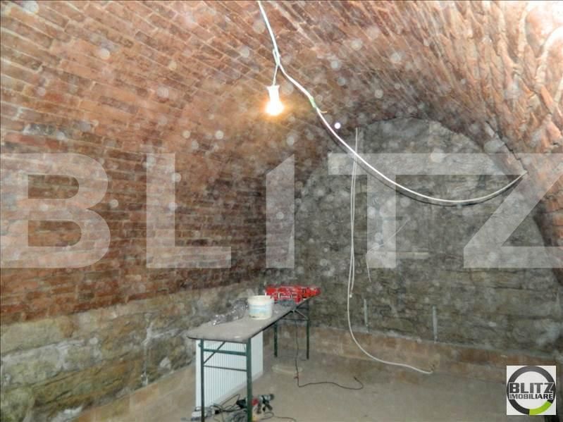 Spațiu comercial de închiriat Central - 21901SIC | BLITZ Cluj-Napoca | Poza10