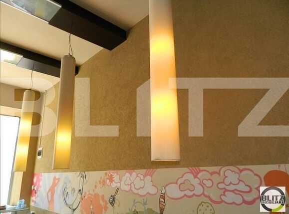Spațiu comercial de închiriat Central - 21902SIC | BLITZ Cluj-Napoca | Poza3