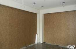 Inchiriere spatiu comercial, zona Memorandumului. 65 mp utili