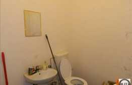 Inchiriere spatiu comercial, zona Memorandumului. 65 mp utili