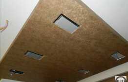 Inchiriere spatiu comercial, zona Memorandumului. 65 mp utili