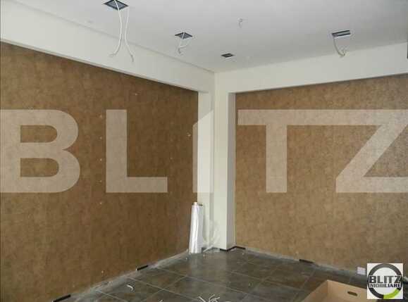 Spațiu comercial de închiriat Central - 21904SIC | BLITZ Cluj-Napoca | Poza4