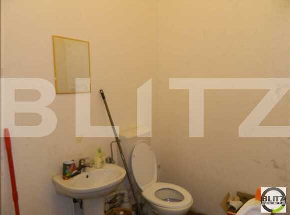 Spațiu comercial de închiriat Central - 21904SIC | BLITZ Cluj-Napoca | Poza8