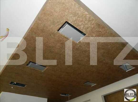 Spațiu comercial de închiriat Central - 21904SIC | BLITZ Cluj-Napoca | Poza5