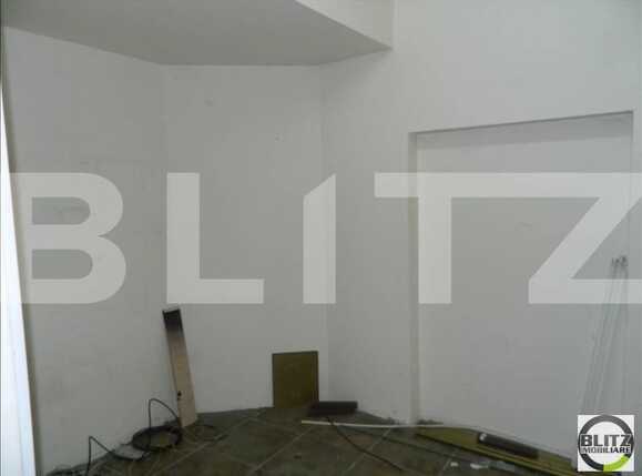 Spațiu comercial de închiriat Central - 21904SIC | BLITZ Cluj-Napoca | Poza7