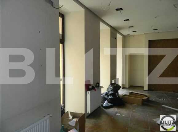 Spațiu comercial de închiriat Central - 21904SIC | BLITZ Cluj-Napoca | Poza2