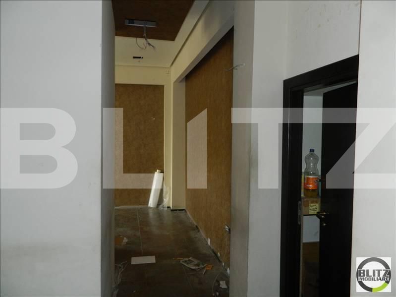 Spațiu comercial de închiriat Central - 21904SIC | BLITZ Cluj-Napoca | Poza6