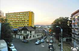 Imobil pentru restaurant pe Piezisa!