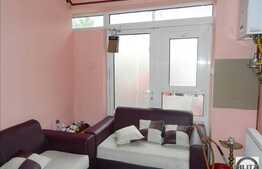 Inchiriere spatiu comercial, 130 mp, zona CENTRALA