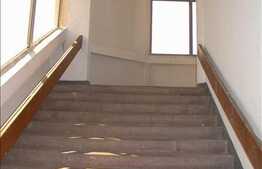 Suprafata Generoasa In Centrul Clujului!