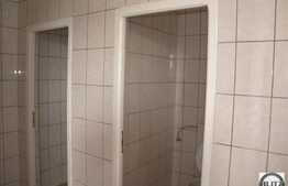 Suprafata Generoasa In Centrul Clujului!