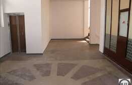 Suprafata Generoasa In Centrul Clujului!