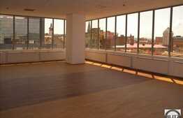 Suprafata Generoasa In Centrul Clujului!