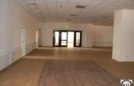 Suprafata Generoasa In Centrul Clujului!