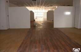 Suprafata Generoasa In Centrul Clujului!