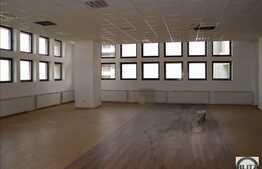 Suprafata Generoasa In Centrul Clujului!