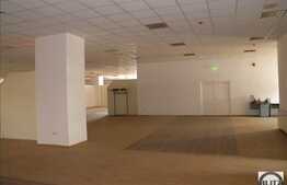 Suprafata Generoasa In Centrul Clujului!