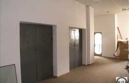 Suprafata Generoasa In Centrul Clujului!