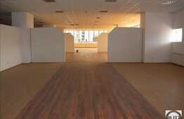 Suprafata Generoasa In Centrul Clujului!