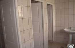 Suprafata Generoasa In Centrul Clujului!