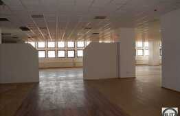 Suprafata Generoasa In Centrul Clujului!