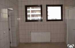 Suprafata Generoasa In Centrul Clujului!