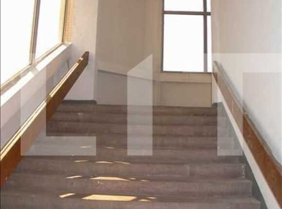 Spațiu comercial de închiriat Central - 21908SIC | BLITZ Cluj-Napoca | Poza6