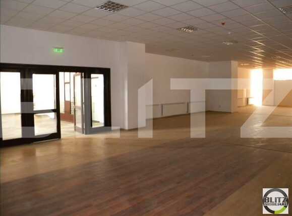 Spațiu comercial de închiriat Central - 21908SIC | BLITZ Cluj-Napoca | Poza10