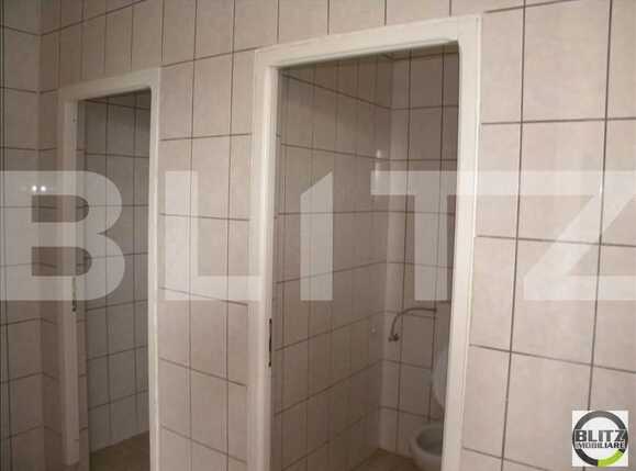 Spațiu comercial de închiriat Central - 21908SIC | BLITZ Cluj-Napoca | Poza16