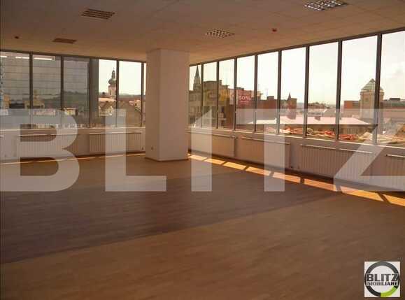 Spațiu comercial de închiriat Central - 21908SIC | BLITZ Cluj-Napoca | Poza2