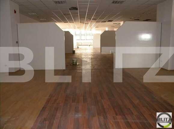 Spațiu comercial de închiriat Central - 21908SIC | BLITZ Cluj-Napoca | Poza7