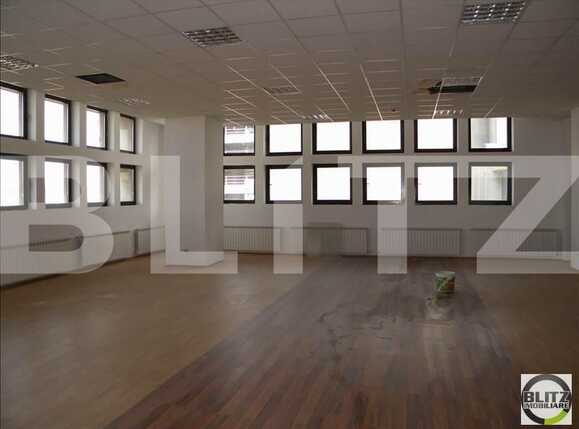 Spațiu comercial de închiriat Central - 21908SIC | BLITZ Cluj-Napoca | Poza4