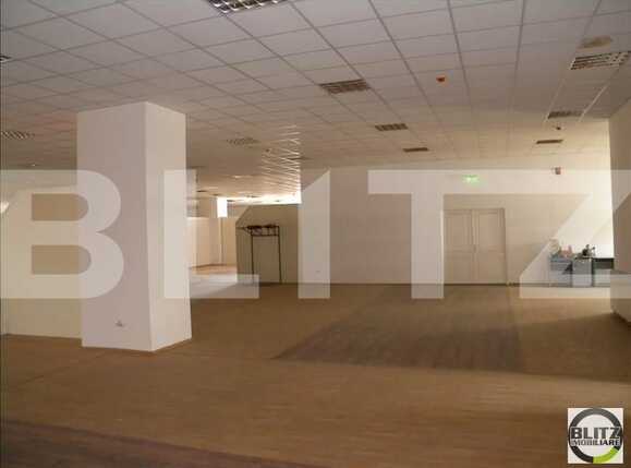 Spațiu comercial de închiriat Central - 21908SIC | BLITZ Cluj-Napoca | Poza11