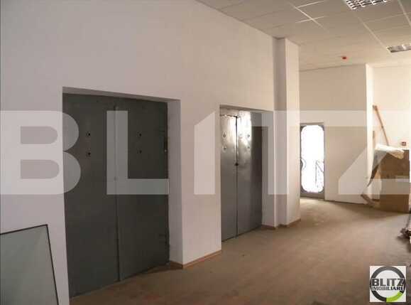 Spațiu comercial de închiriat Central - 21908SIC | BLITZ Cluj-Napoca | Poza9