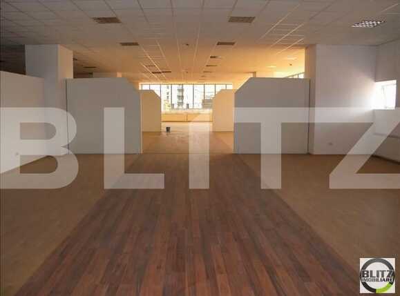 Spațiu comercial de închiriat Central - 21908SIC | BLITZ Cluj-Napoca | Poza13