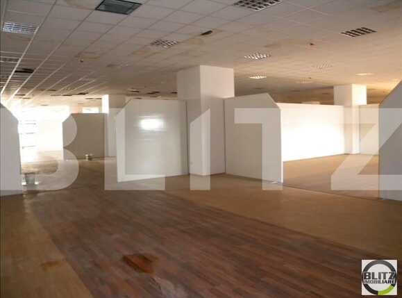 Spațiu comercial de închiriat Central - 21908SIC | BLITZ Cluj-Napoca | Poza8