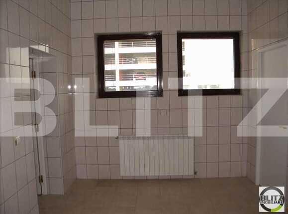 Spațiu comercial de închiriat Central - 21908SIC | BLITZ Cluj-Napoca | Poza15