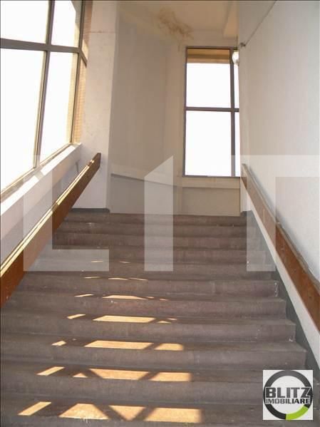 Spațiu comercial de închiriat Central - 21908SIC | BLITZ Cluj-Napoca | Poza6