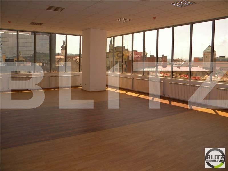 Spațiu comercial de închiriat Central - 21908SIC | BLITZ Cluj-Napoca | Poza2