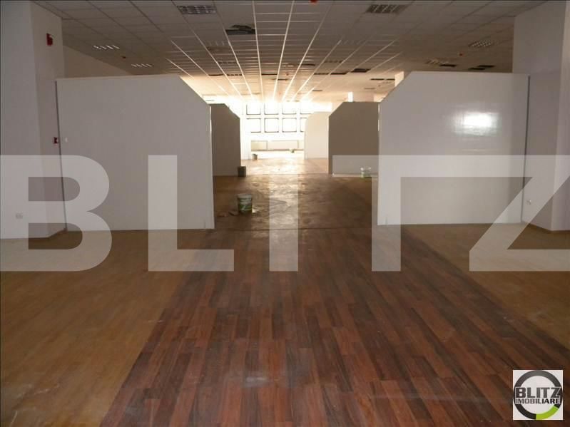 Spațiu comercial de închiriat Central - 21908SIC | BLITZ Cluj-Napoca | Poza7
