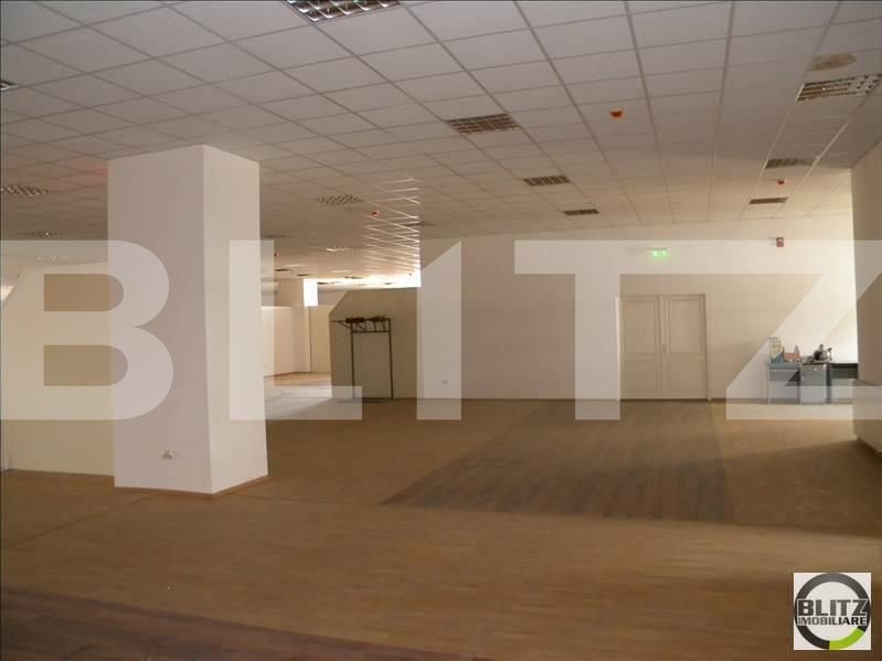 Spațiu comercial de închiriat Central - 21908SIC | BLITZ Cluj-Napoca | Poza11