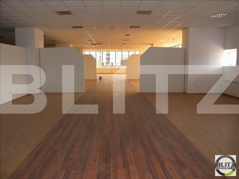 Spațiu comercial de închiriat Central - 21908SIC | BLITZ Cluj-Napoca | Poza13