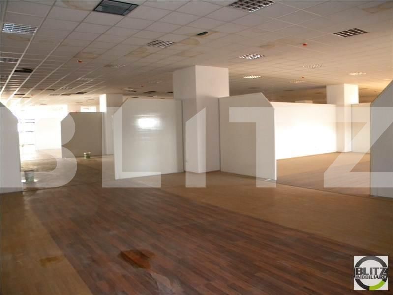 Spațiu comercial de închiriat Central - 21908SIC | BLITZ Cluj-Napoca | Poza8
