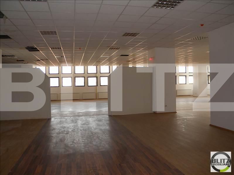 Spațiu comercial de închiriat Central - 21908SIC | BLITZ Cluj-Napoca | Poza3