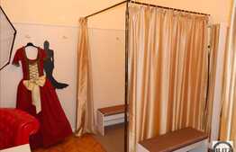 Spatiu comercial  80 mp, zona centrala, oportunitate!