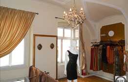 Spatiu comercial  80 mp, zona centrala, oportunitate!