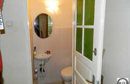 Spatiu comercial  80 mp, zona centrala, oportunitate!