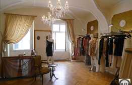 Spatiu comercial  80 mp, zona centrala, oportunitate!