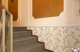 Spatiu comercial  80 mp, zona centrala, oportunitate!